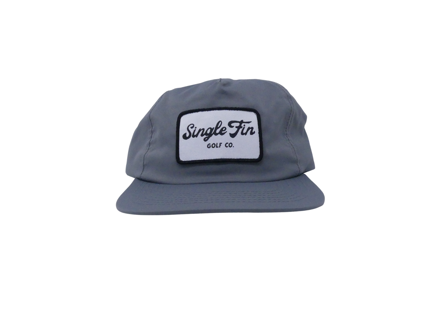 Employee Patch Hat