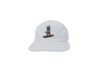 Surfing 5-Panel