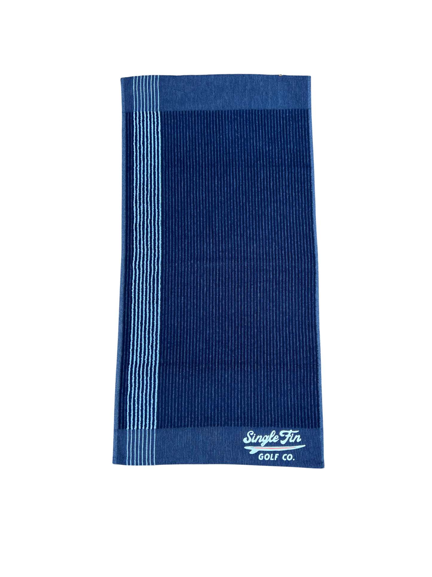 Caddie Towel