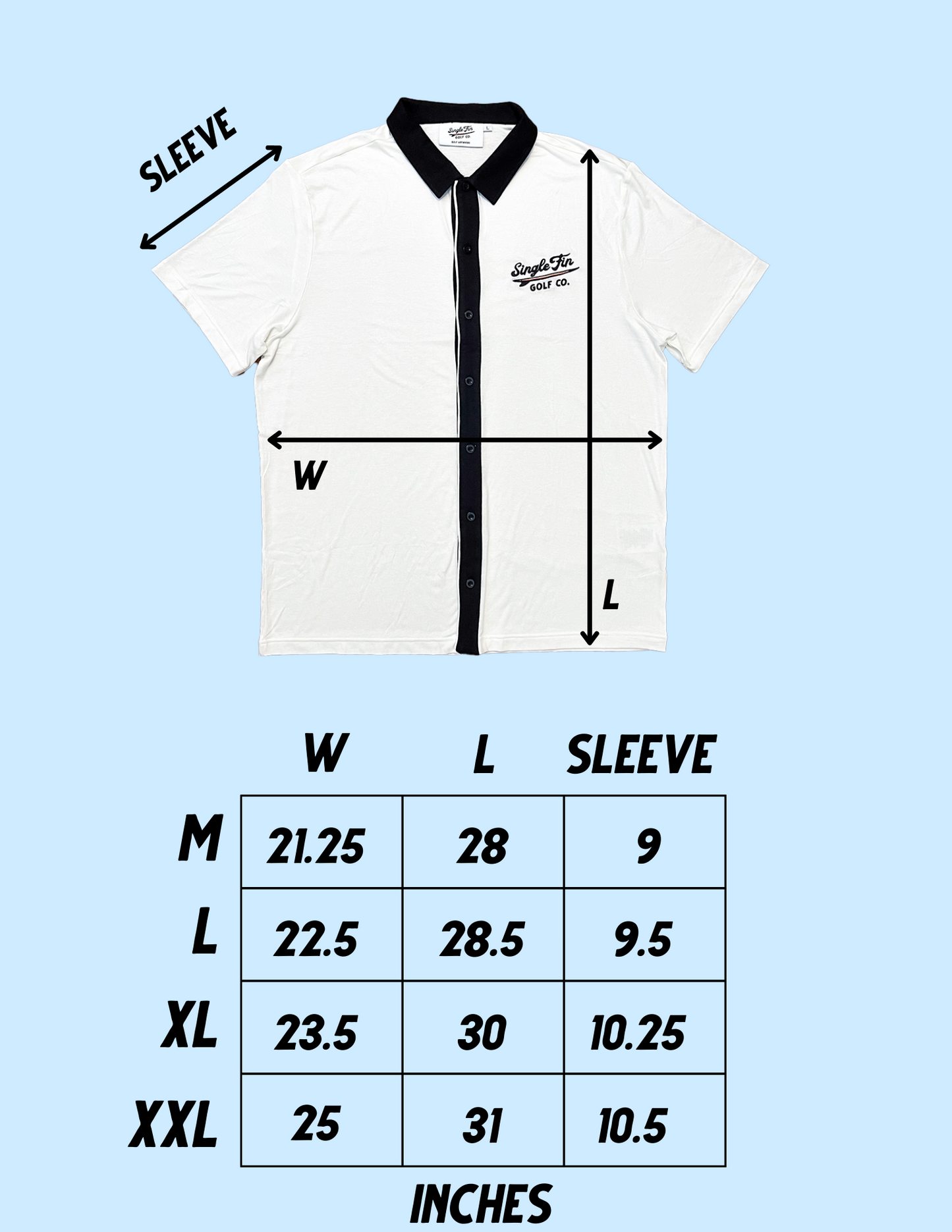 Buttery Bowling Shirt