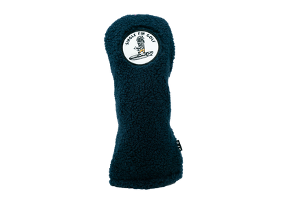 Sherpa Driver Headcover